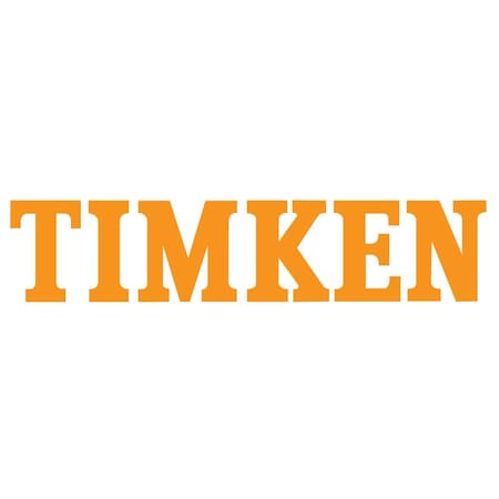 Timken Wheel Bearing Grease, Gr224C GR224C